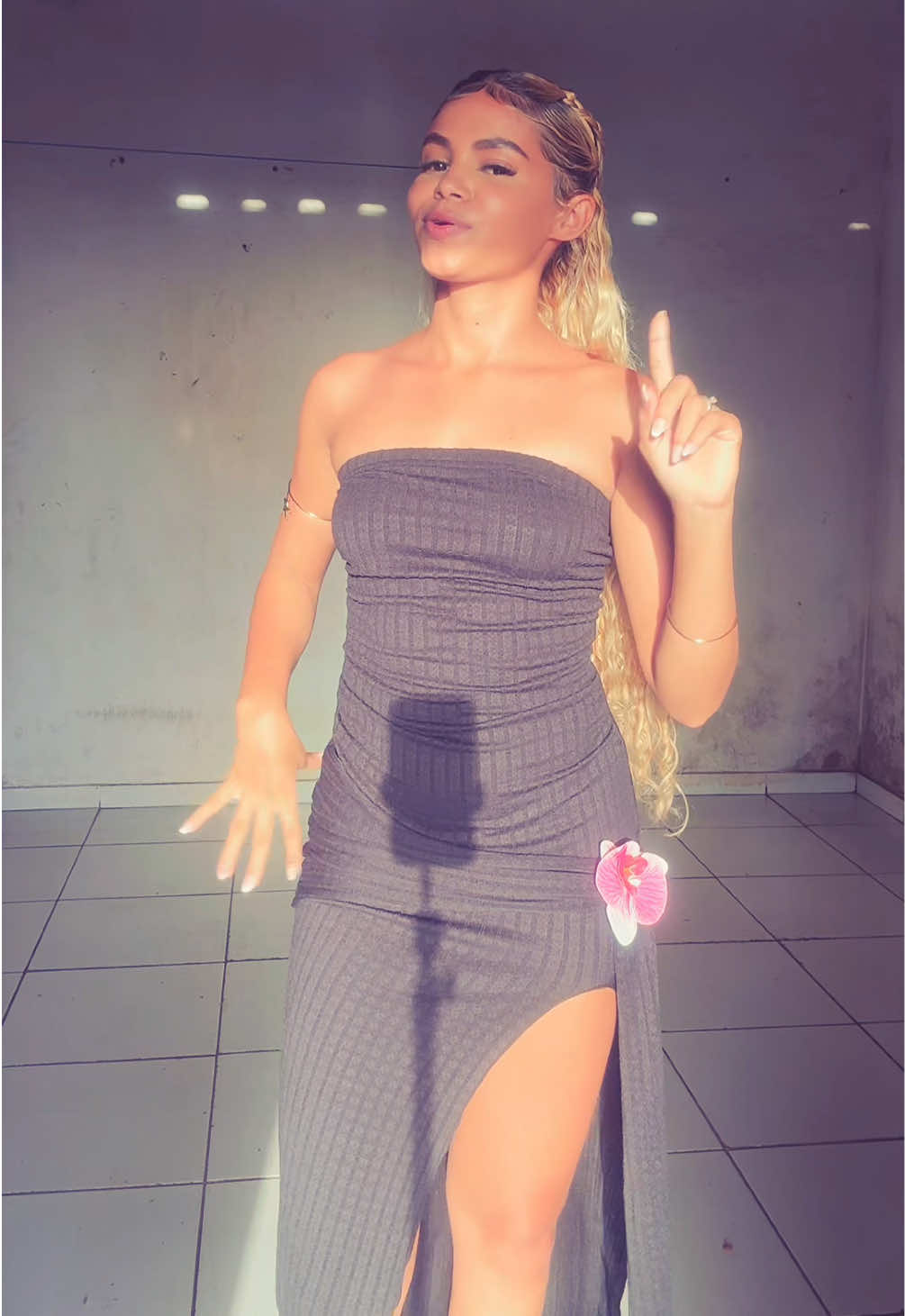 @emilly.silvaxs3