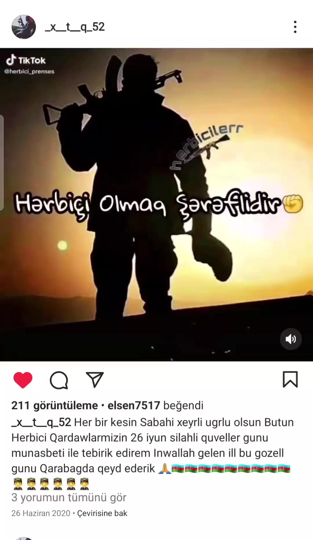 @@tarix__yazanlar_2020🇦🇿🇹🇷
