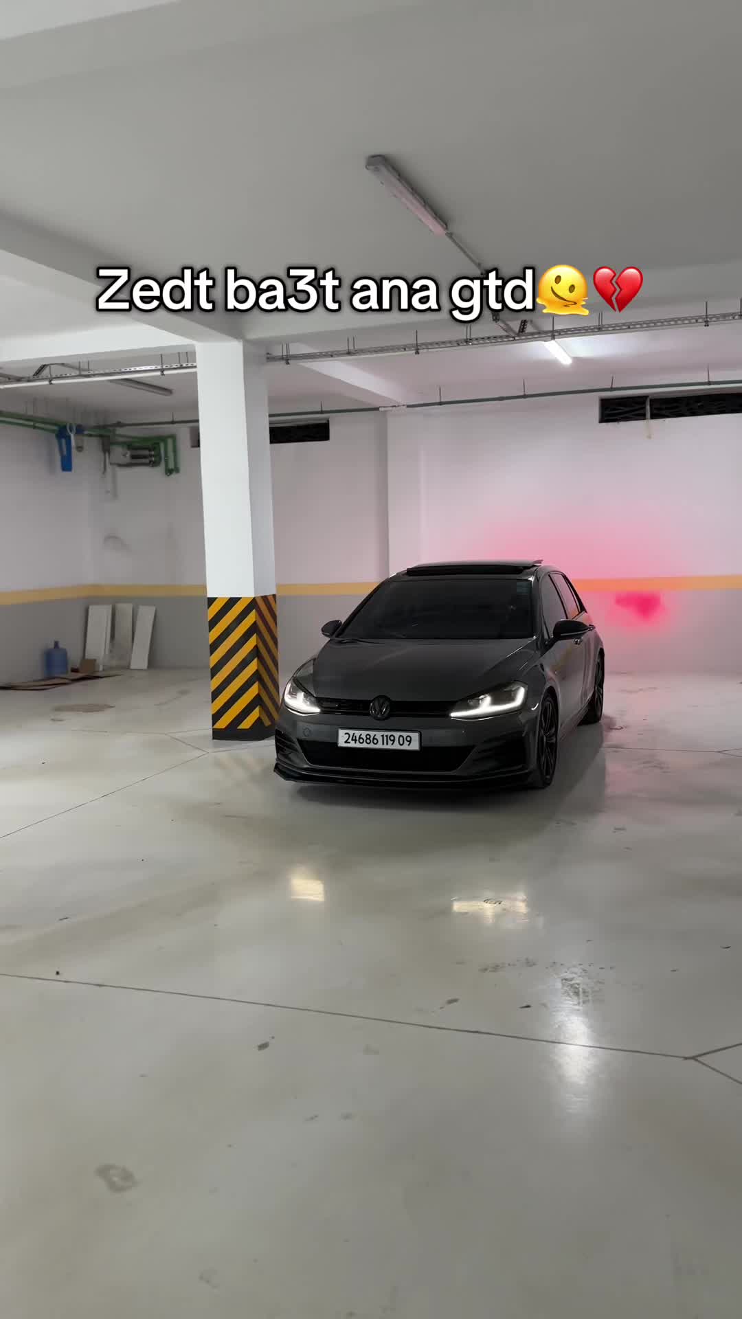 @suupsam🇩🇿