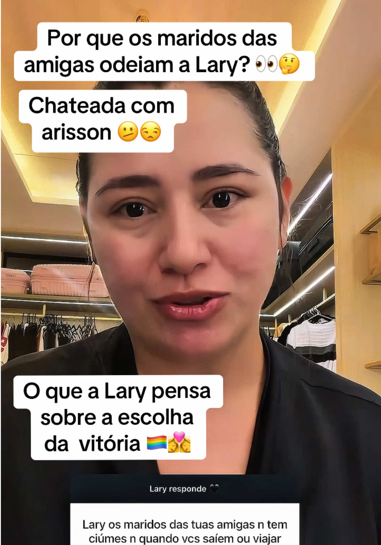 @laryiingrid01