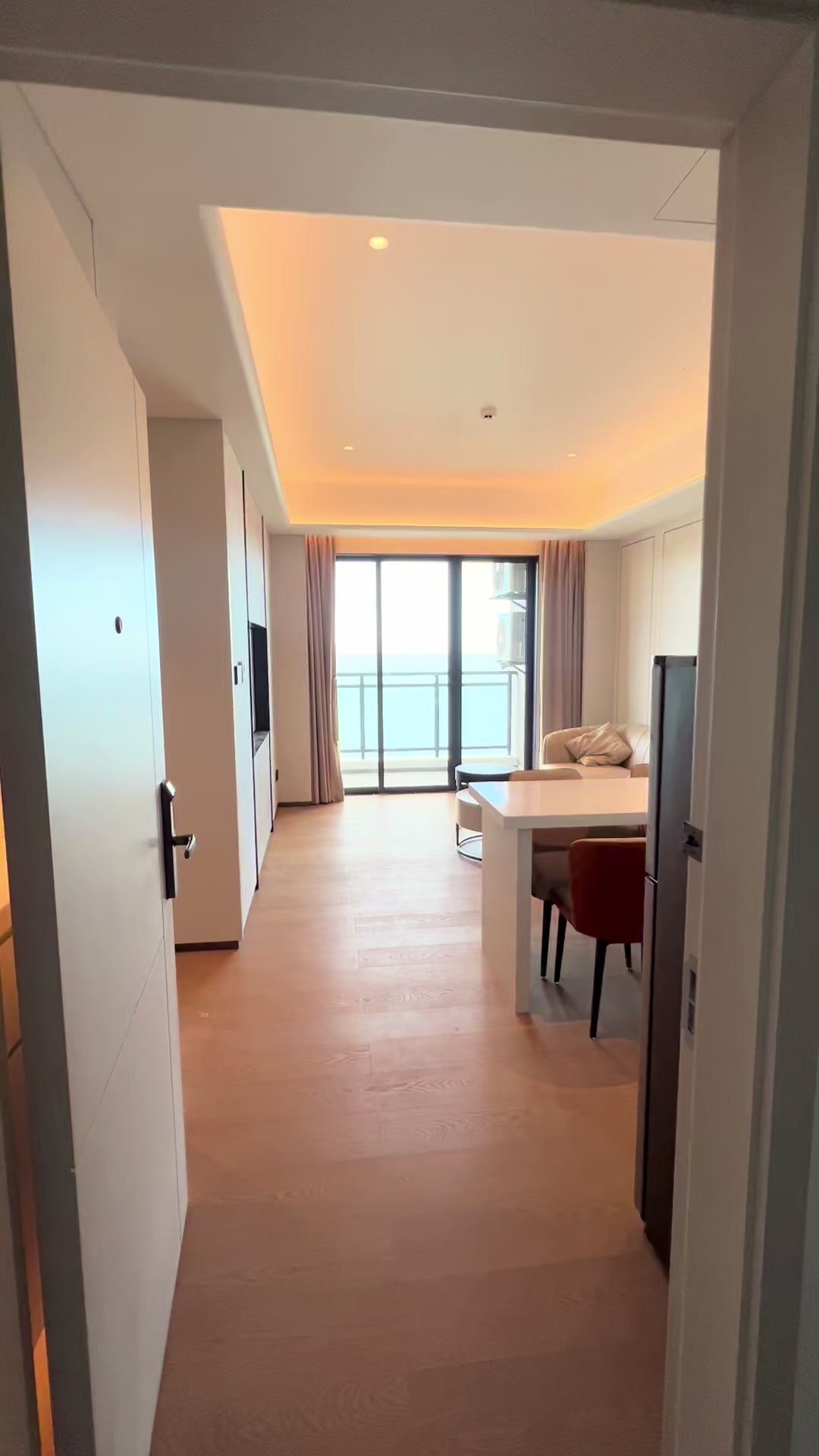 @西港租房 爱华🏠