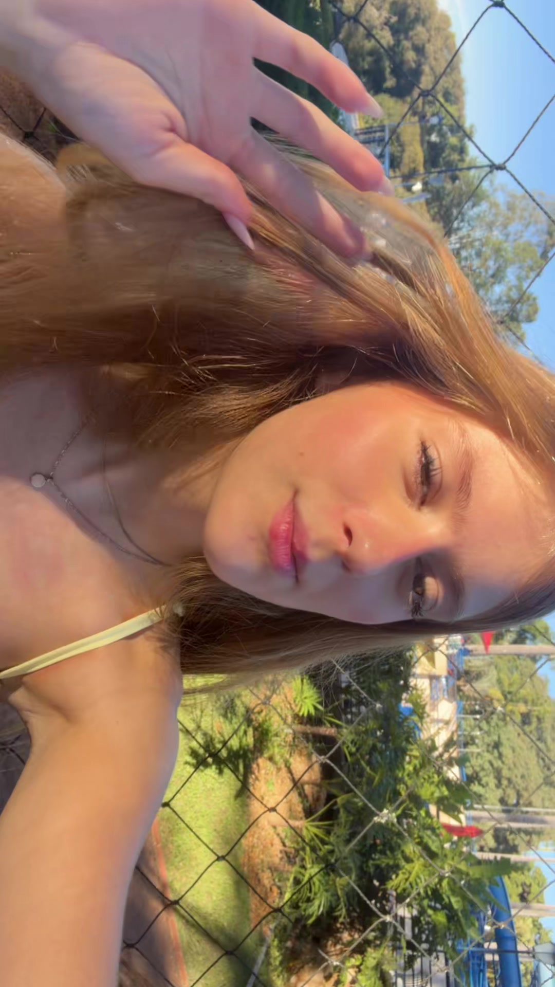 @clarinha 🌊🌺☀️