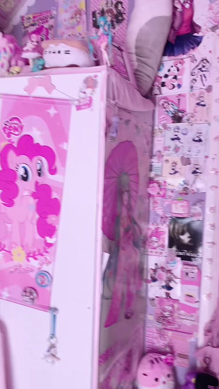 @🎀🧁🫧