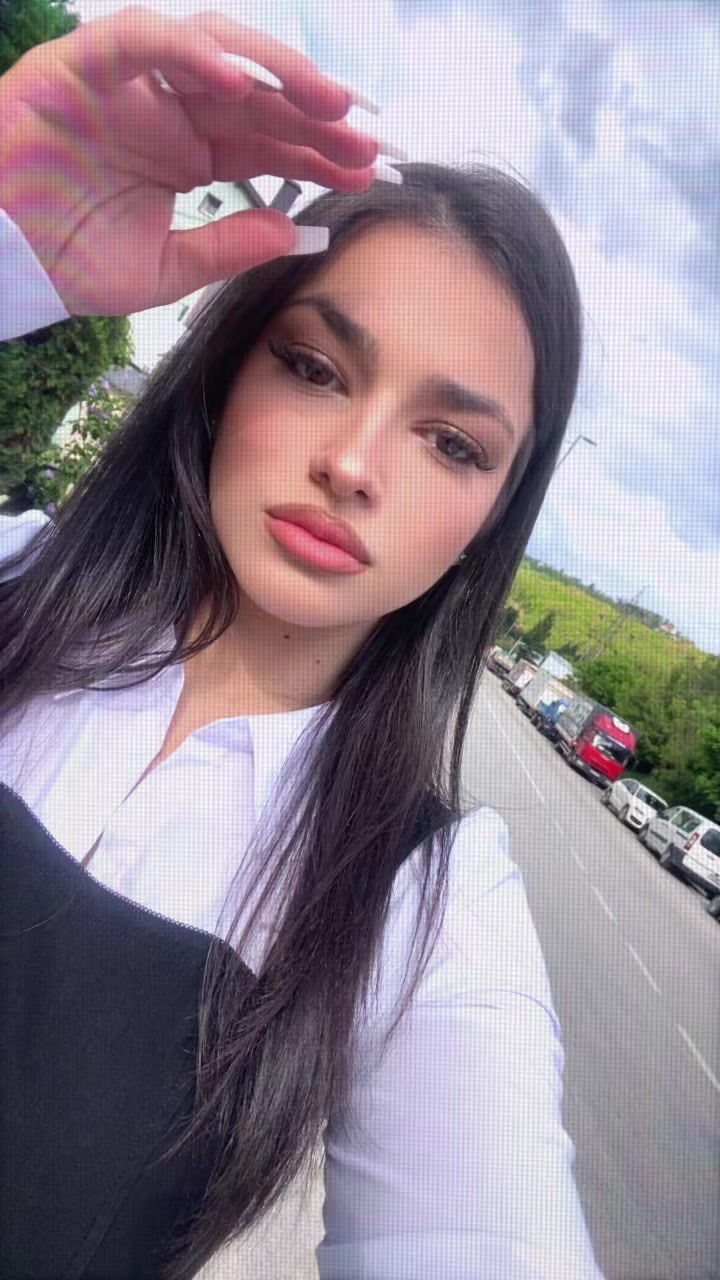 @Katarina Ðurović