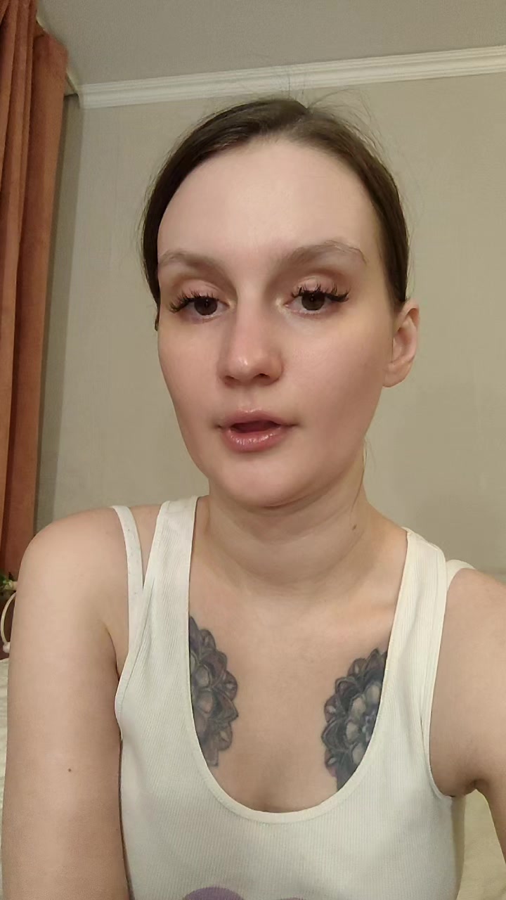 @Alien