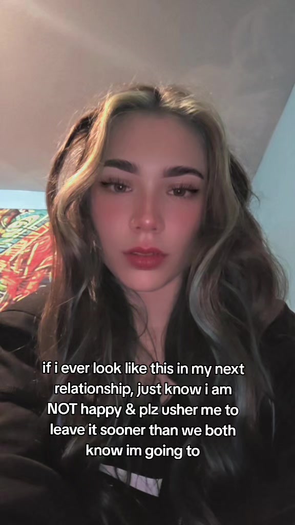@Ani