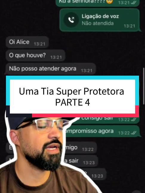 @Rafael Mesquita