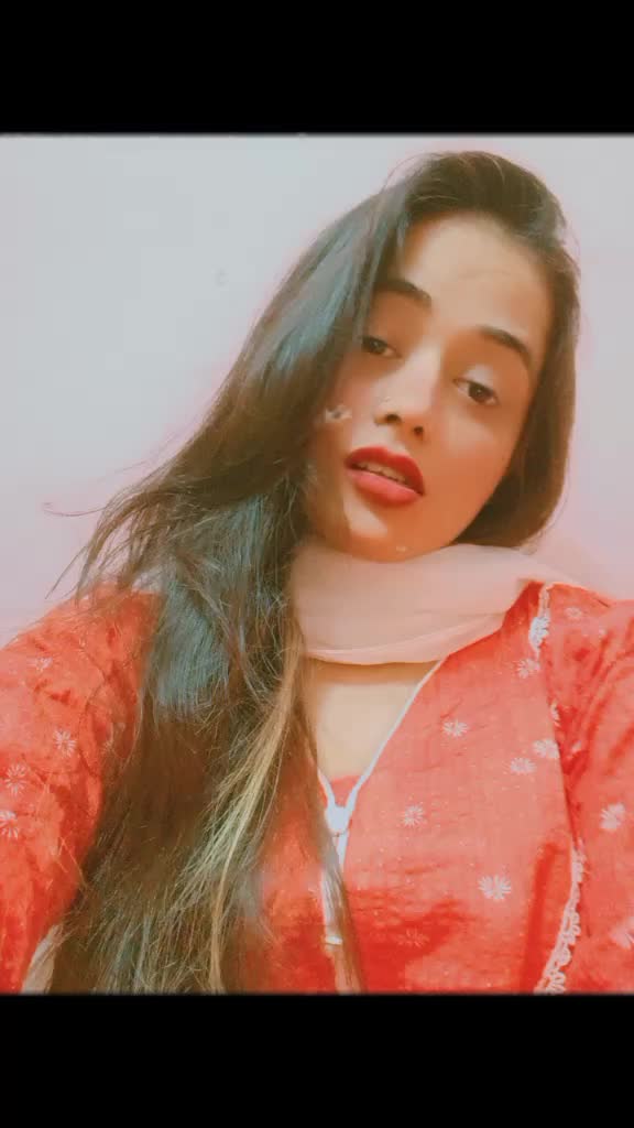 @kainat kashif