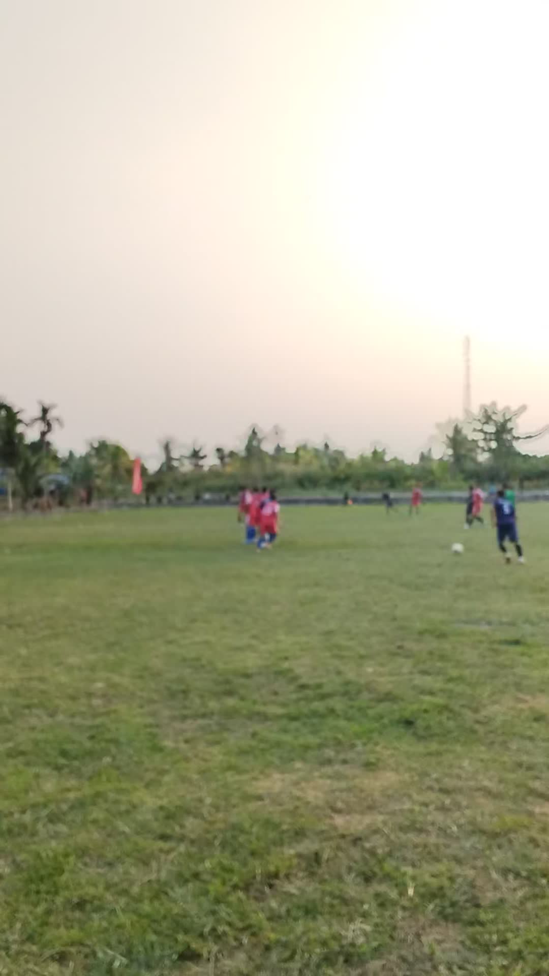 @KIPER⚽