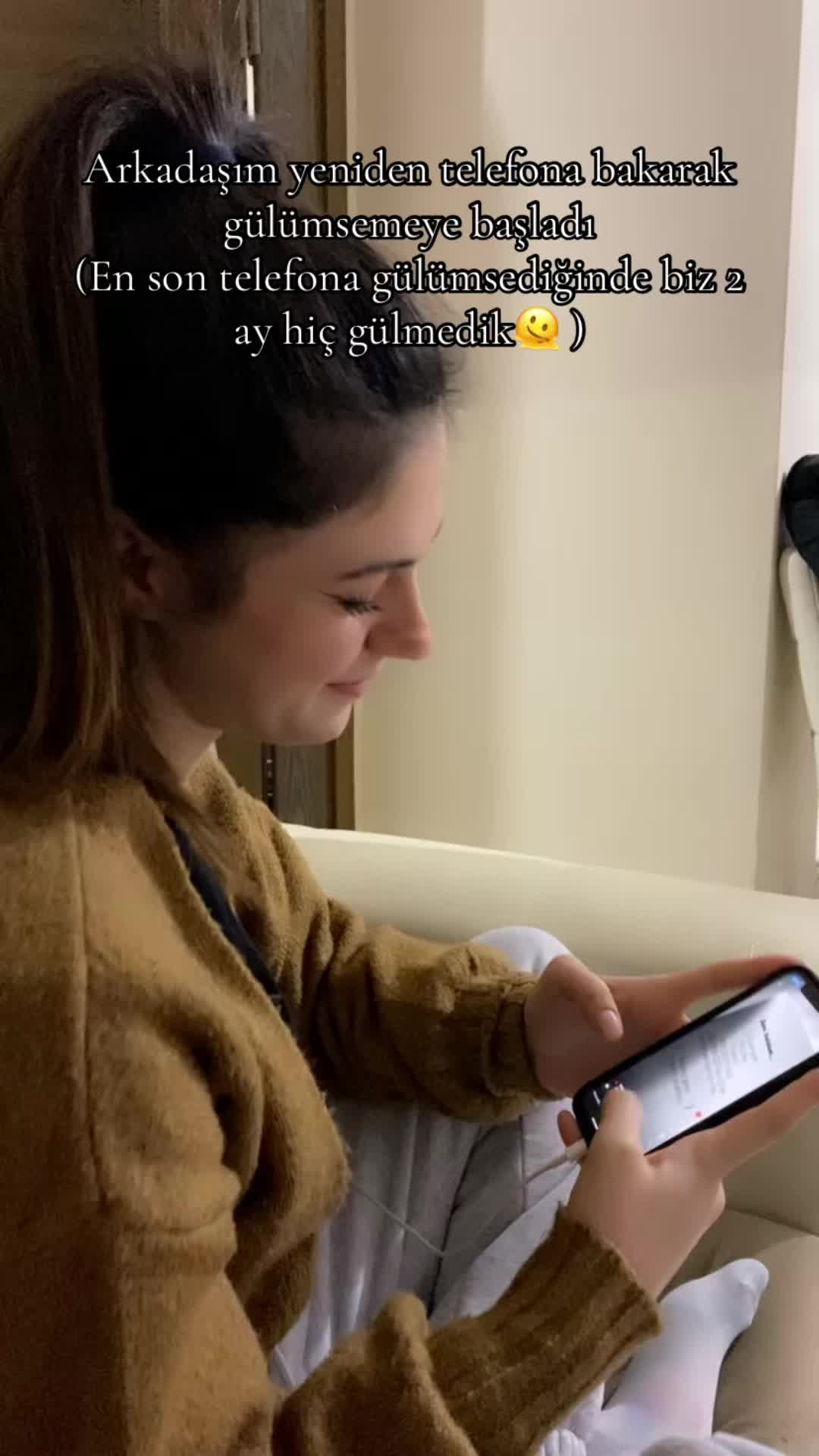 @Sıla Dinler