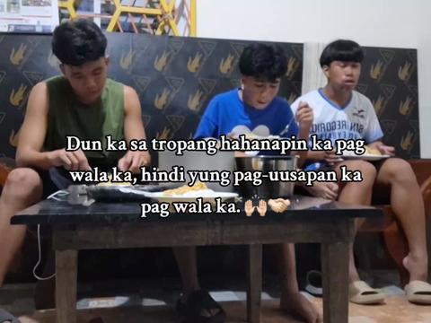 @J