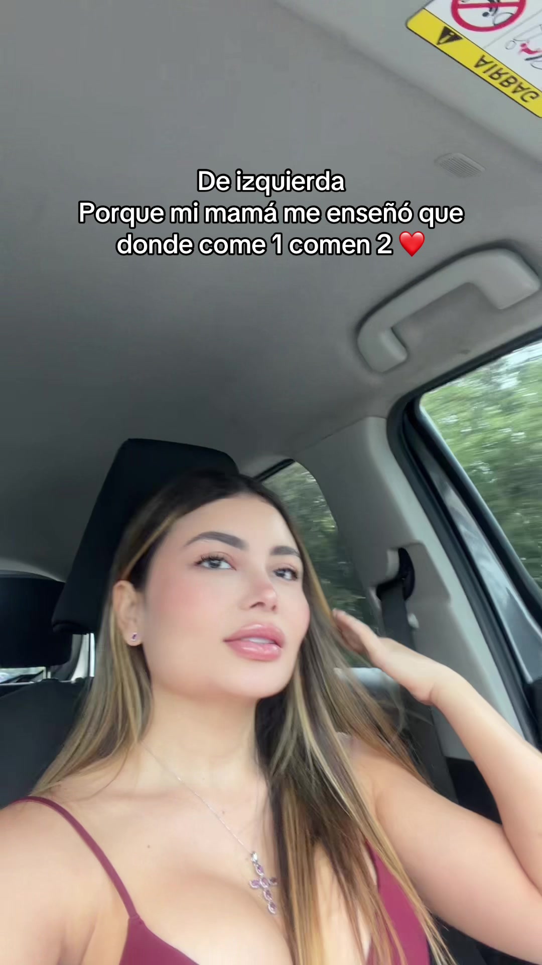 @Dra Dani López g