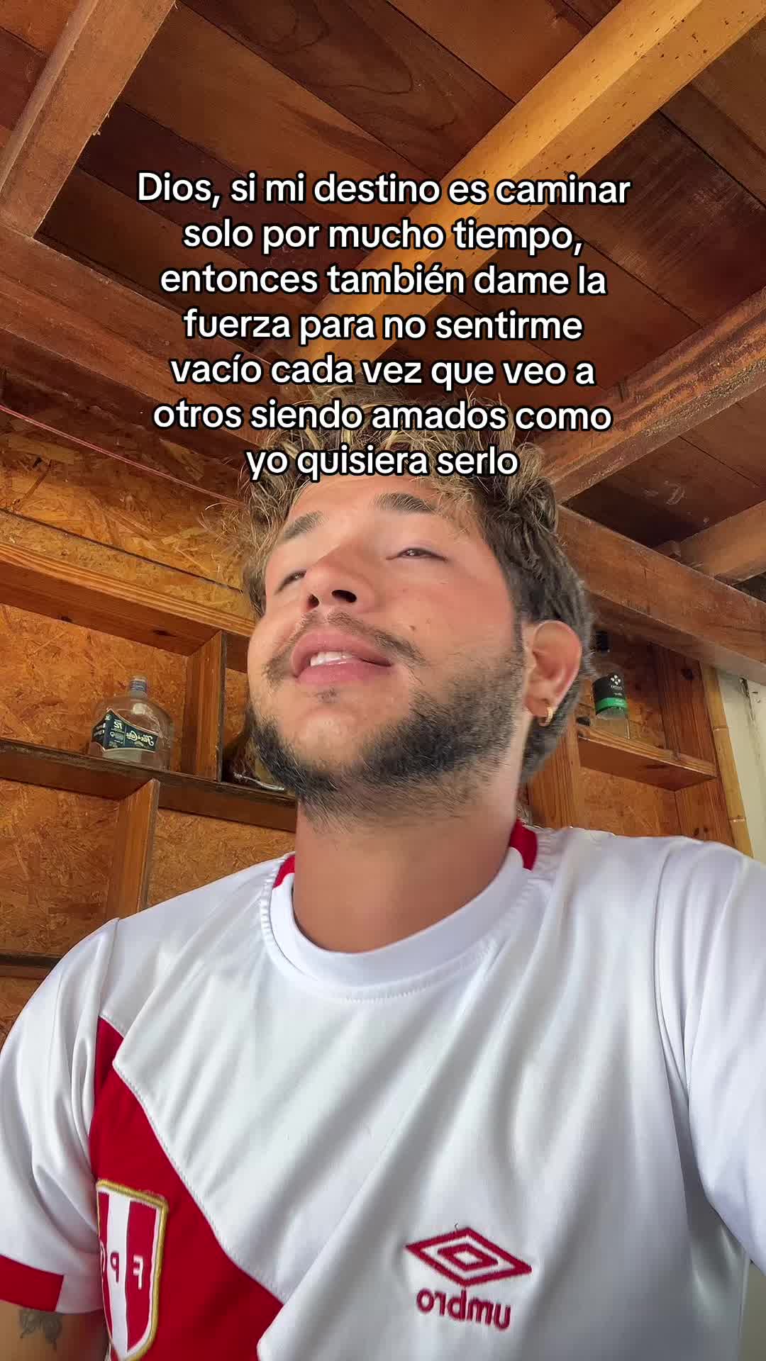 @Lyón