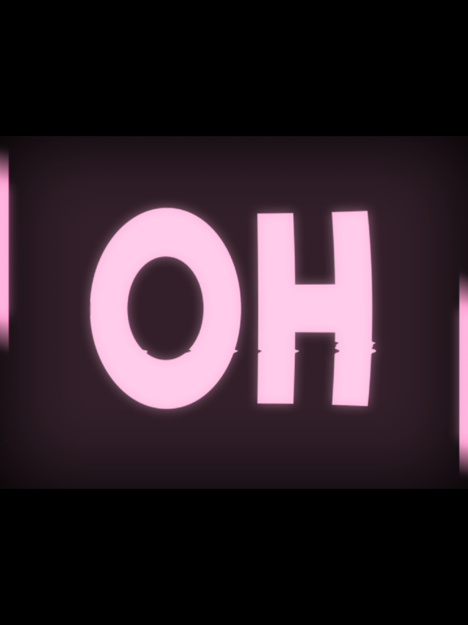 @์ข๋น — ๐งeam Aria Symphony ๐