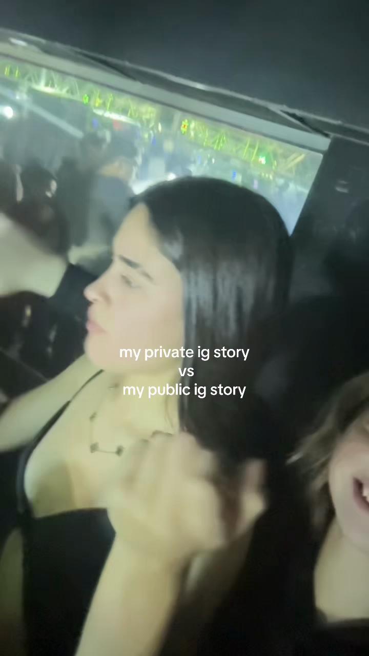 @nosoyagus