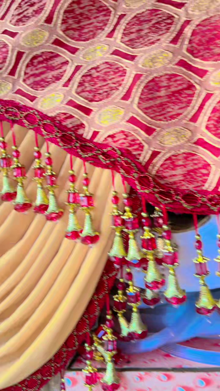 @🥀Abid Khan decoration🥀