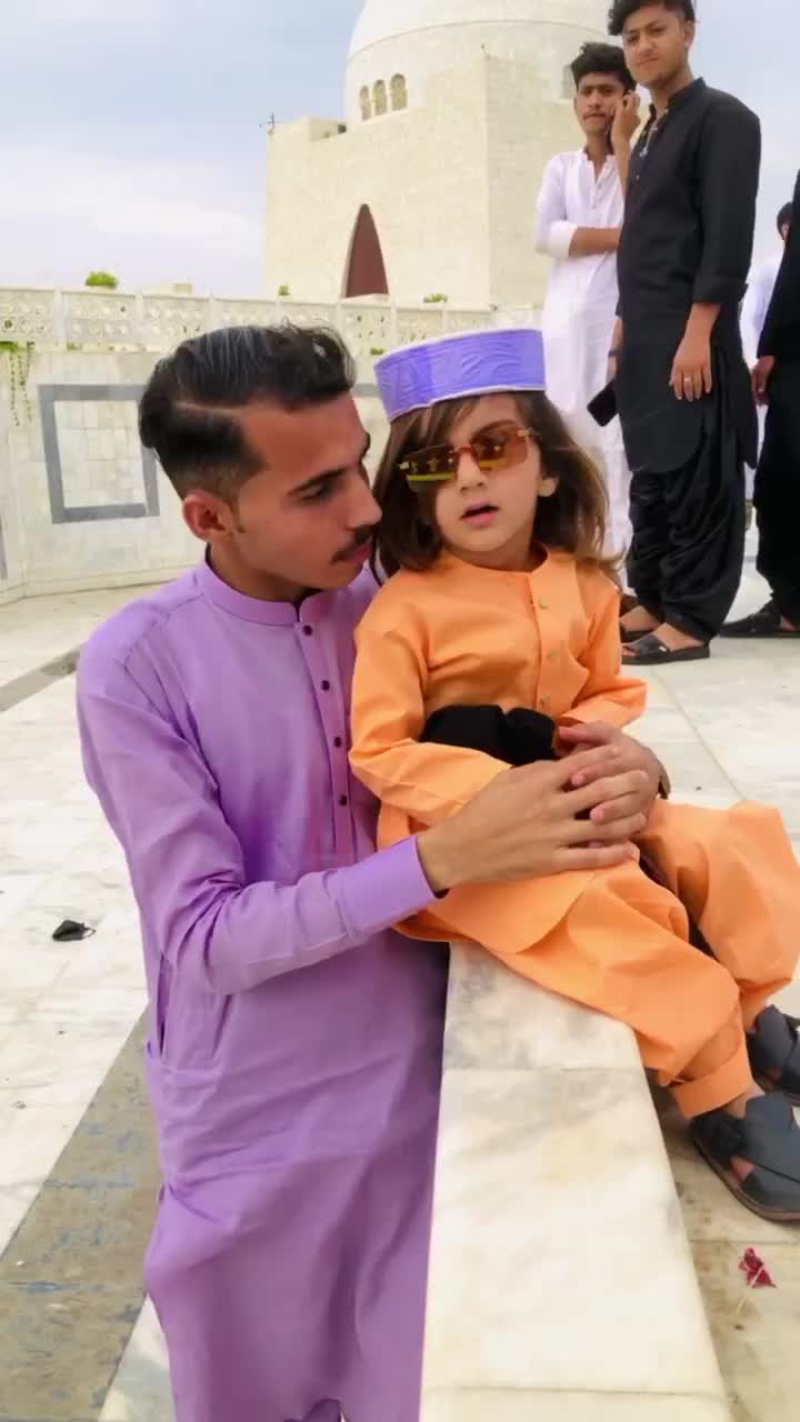 @کریم 💔 جان