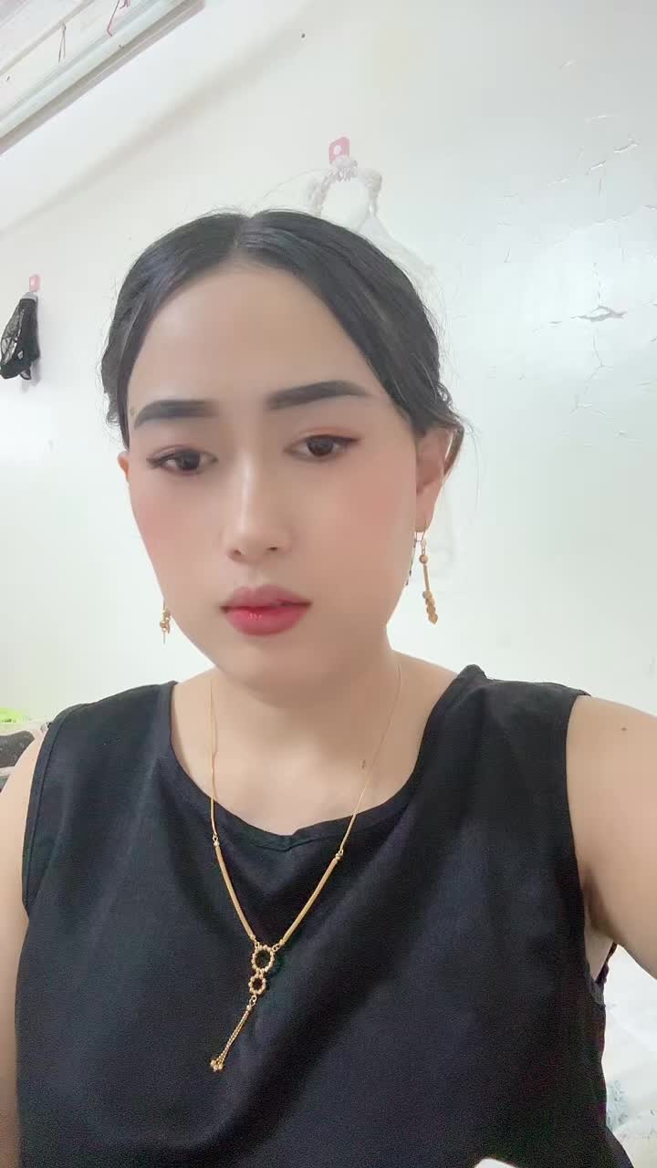 @🦋Aisyah fauzan09🦋