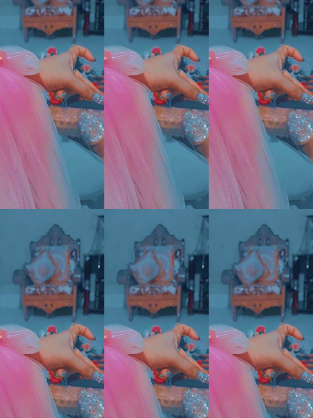 @đđ§ĄđāϏā§āϞāϤāĻžāύ āĻāĻā§āϤāĻžāϰ đđđ§Ą