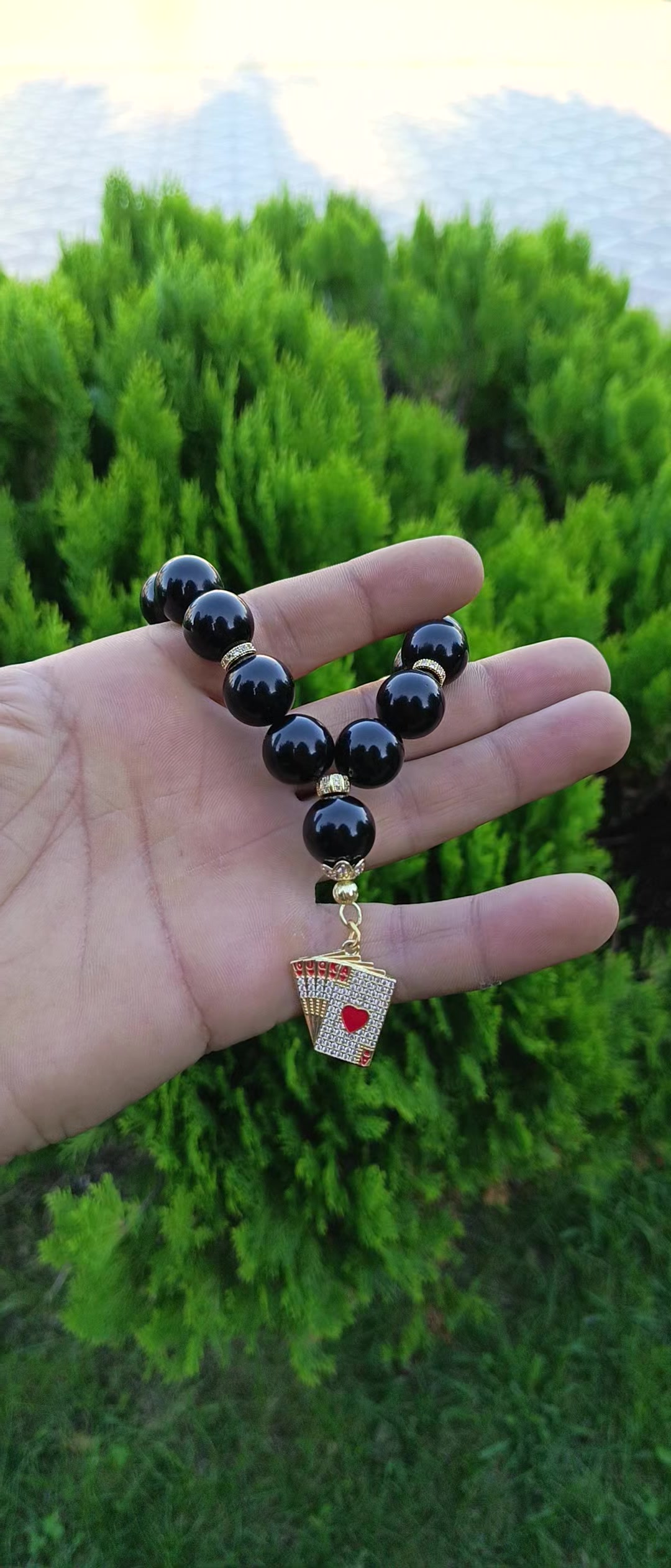 @tesbehci