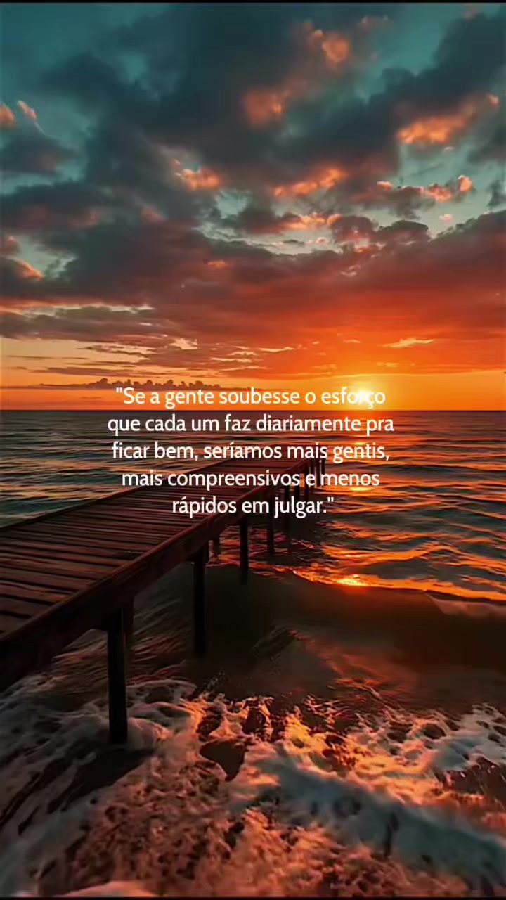 @✨️Mentes Positivas ✨️