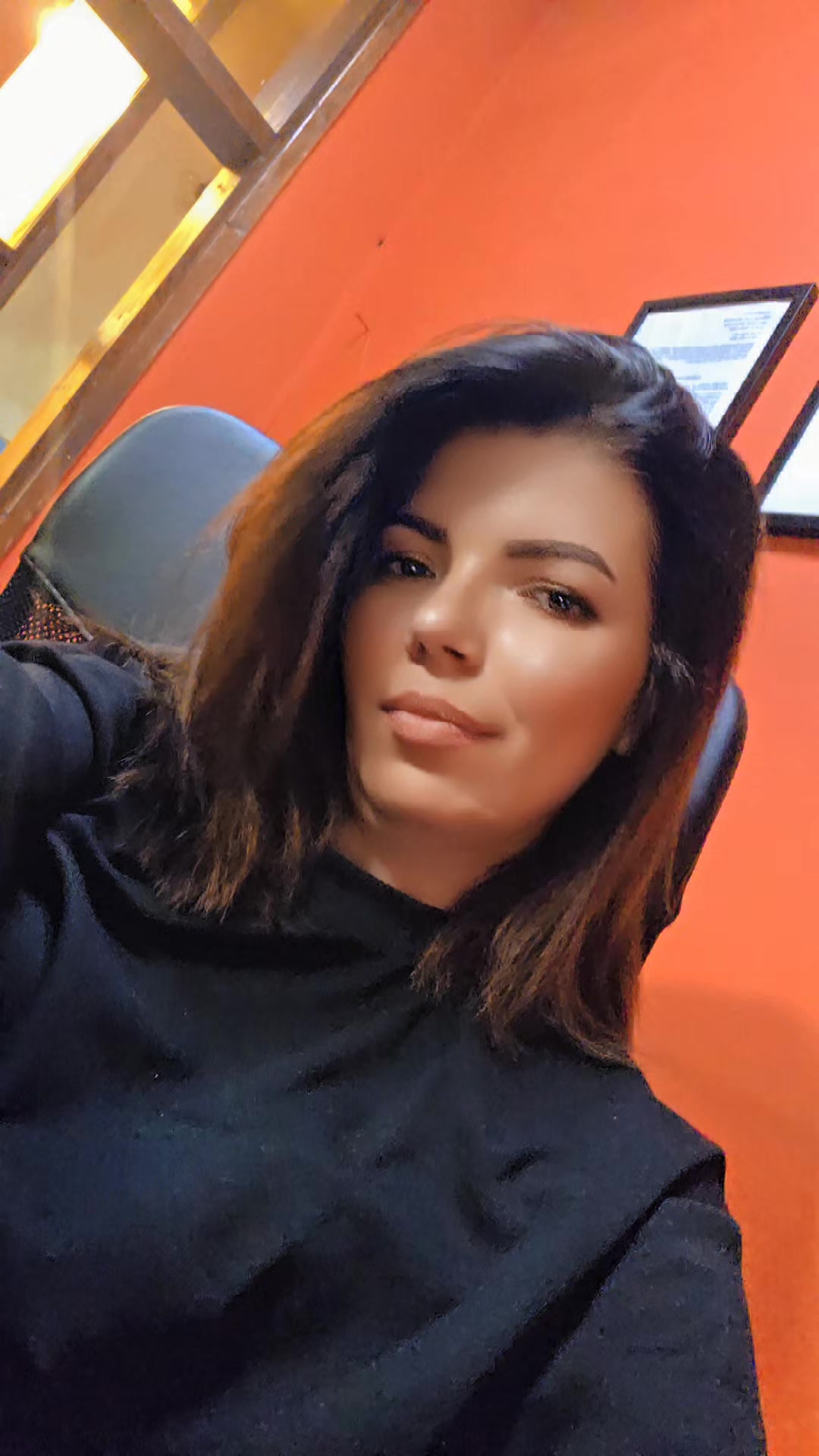 @👑SARAJKA👑