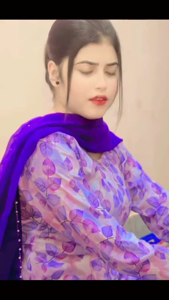 @❤️زخمی دل 💔