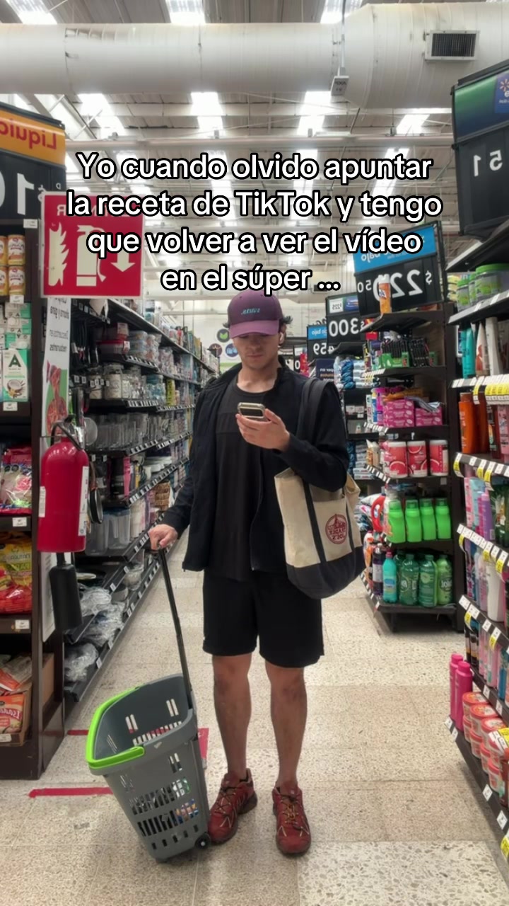 @roberto.