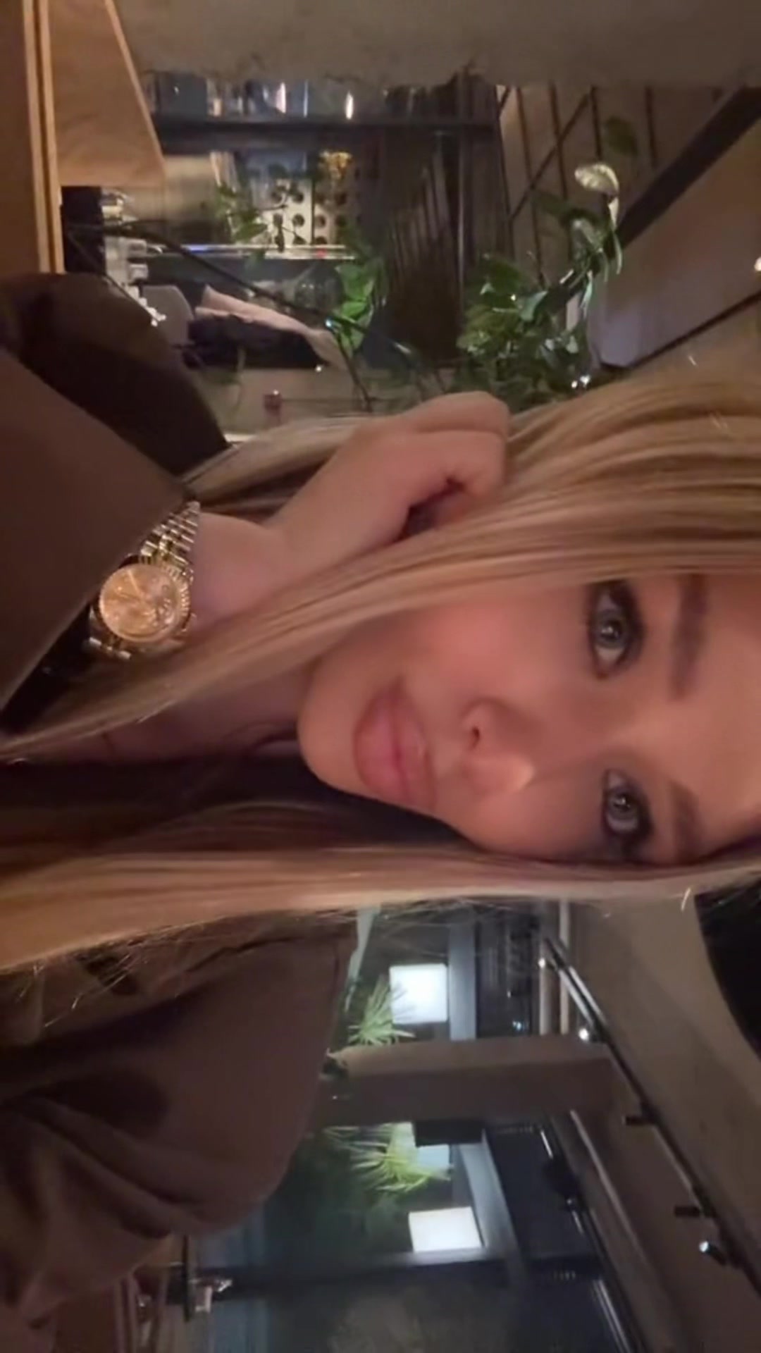 @v.dedyliuk