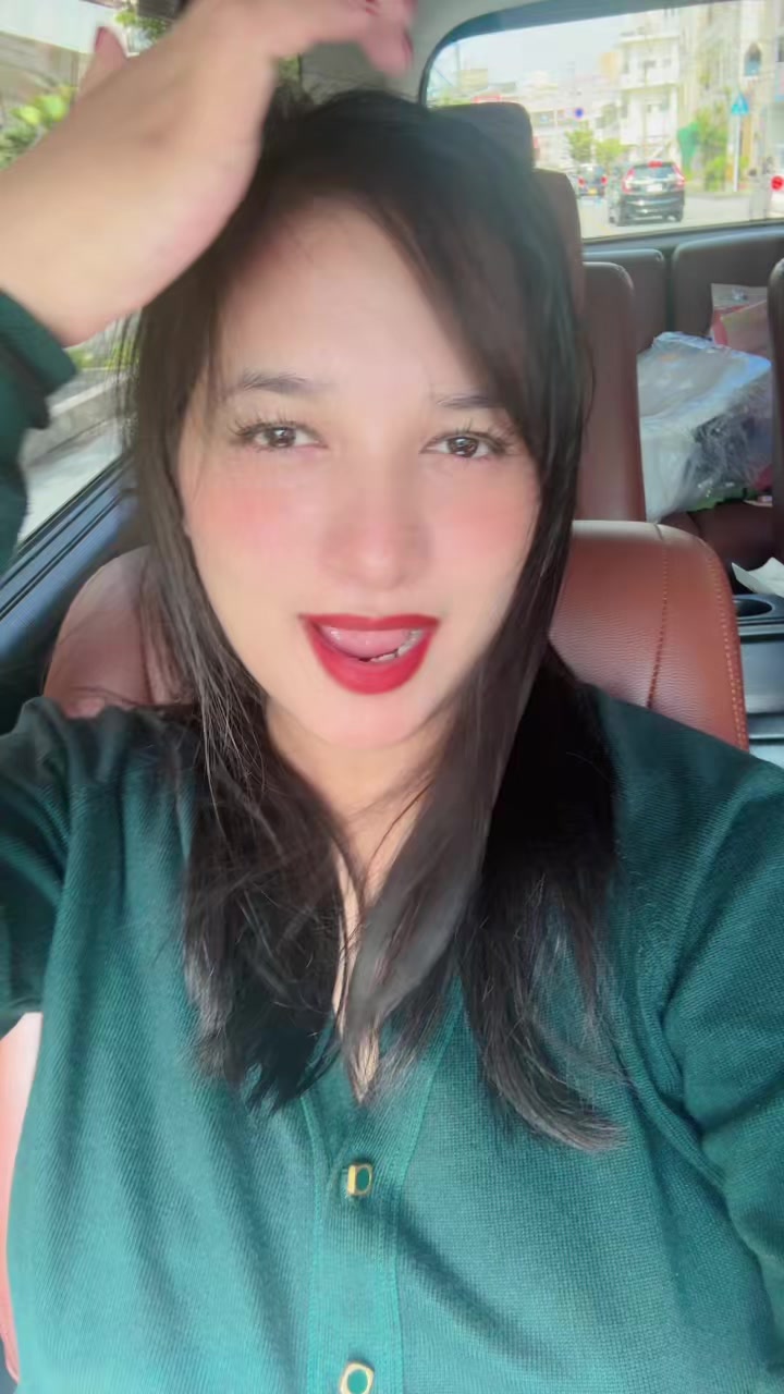 @🪬🫰🌎💕❤️