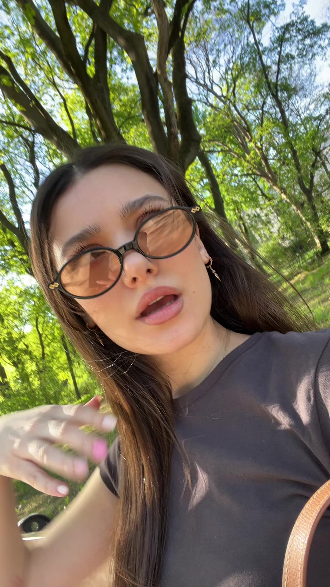@Maria🧸