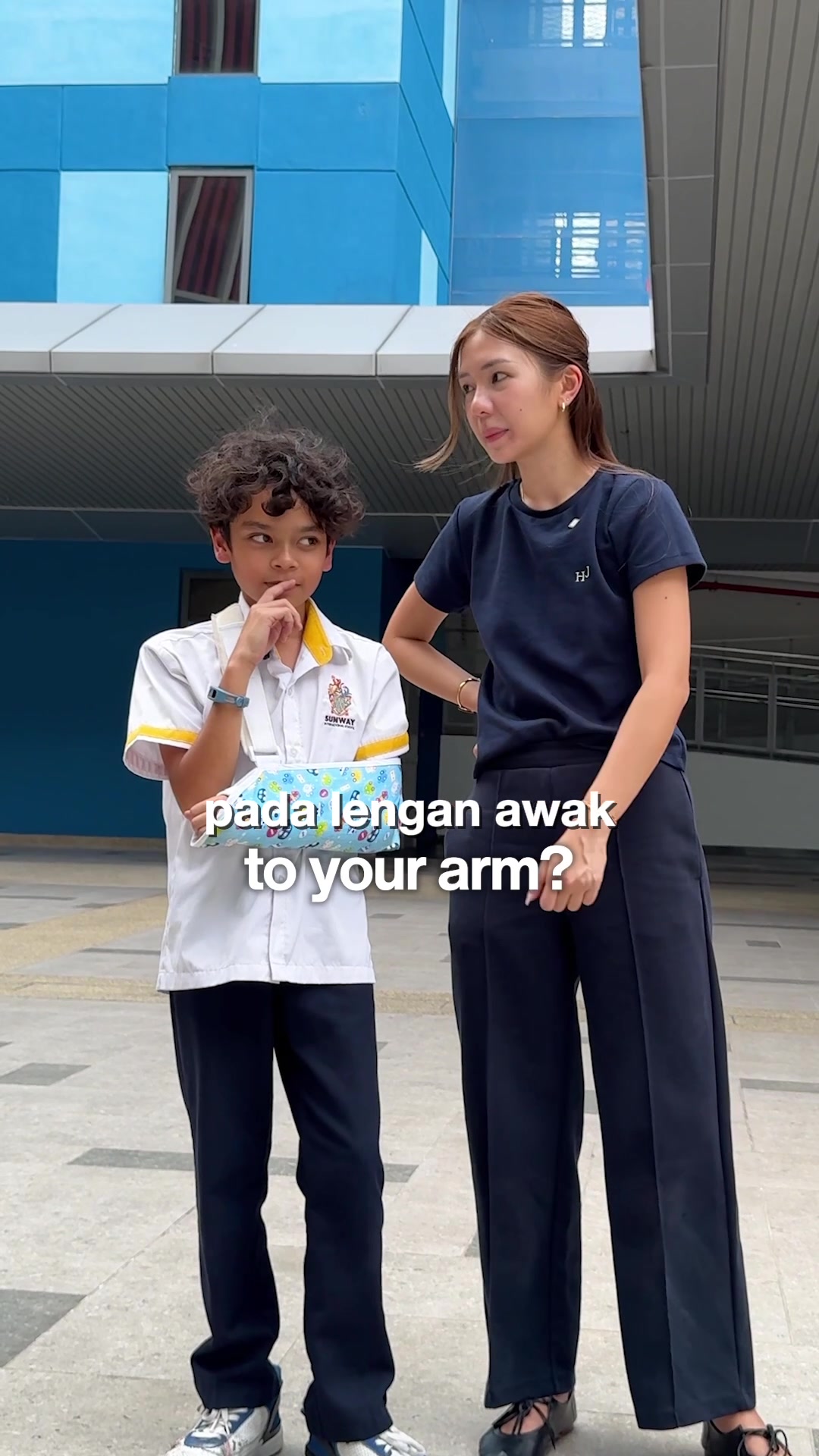 @qiwiie