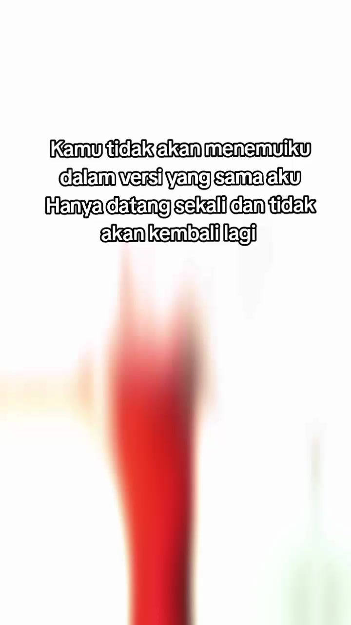 @N_💙