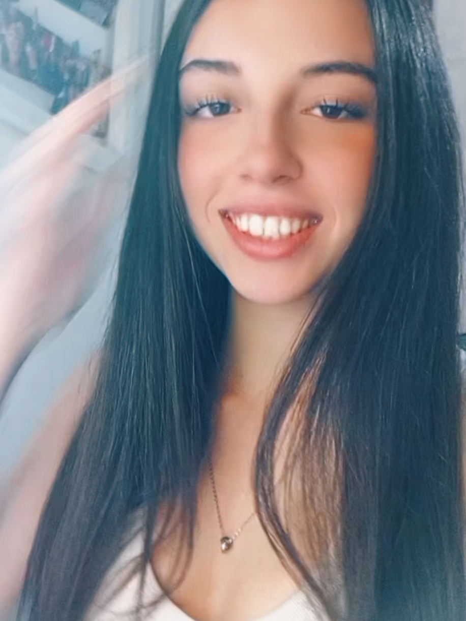 @teamovictorr