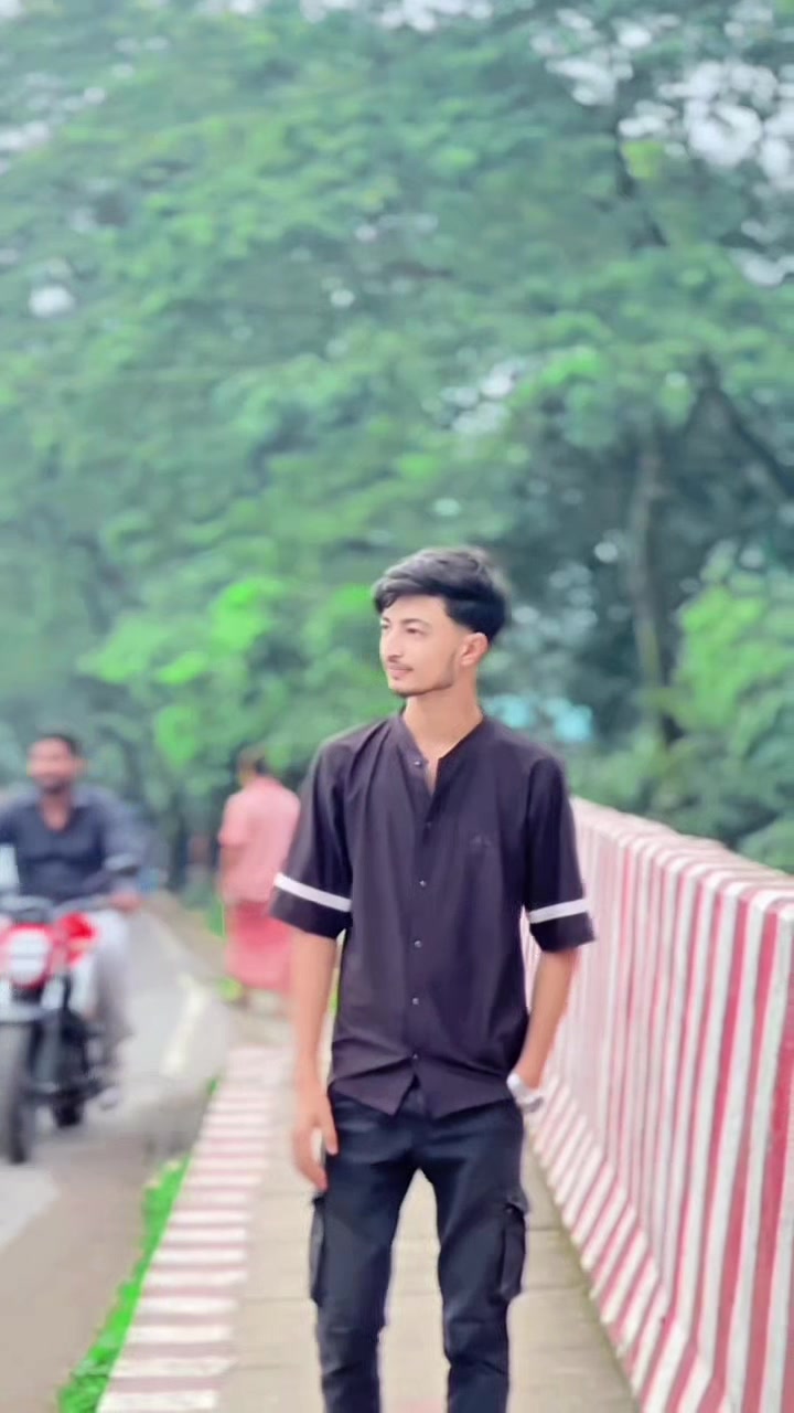 @MD TUFAYEL