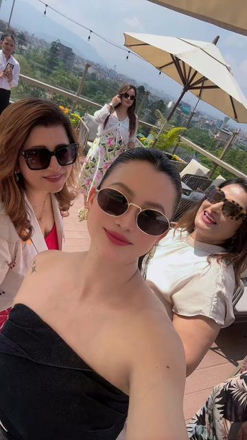 @PoojaBista