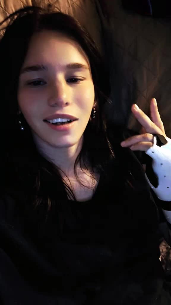 @Angelfire360x