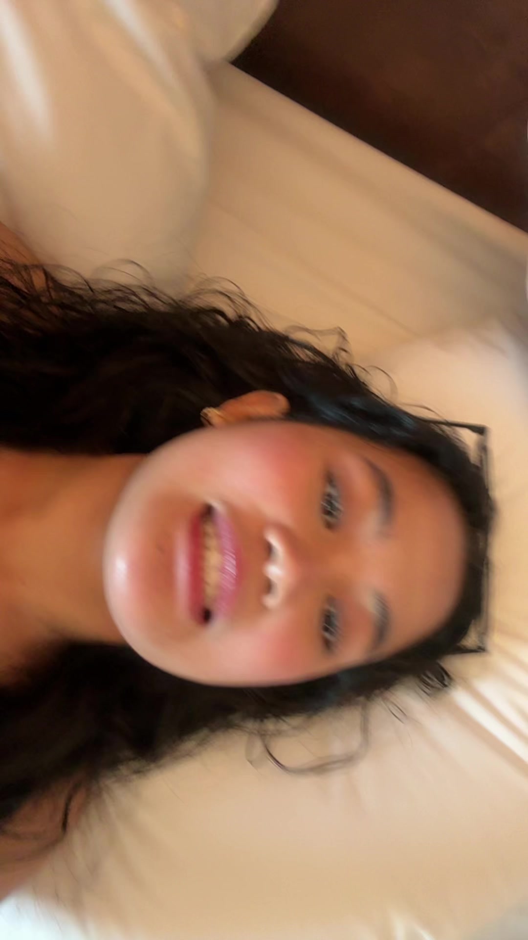 @leptospiranoba.rmt