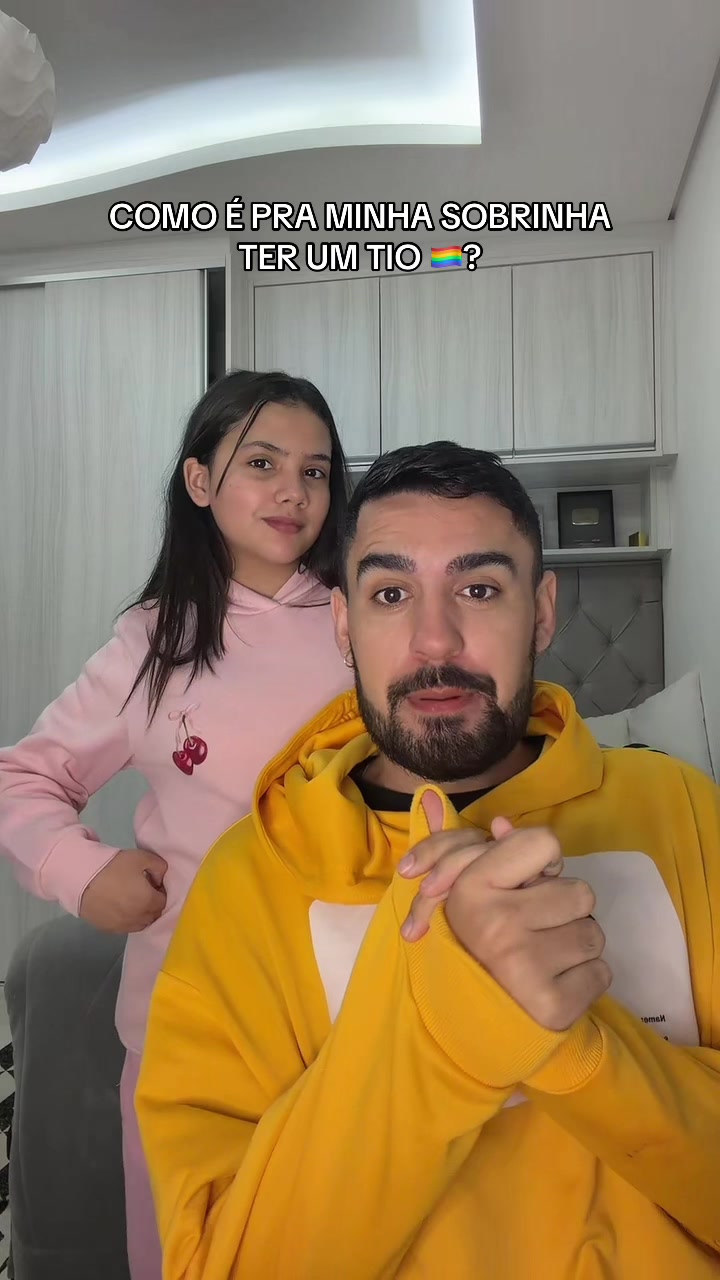 @L&eacute;o Borges