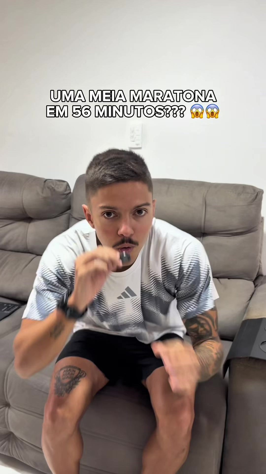 @Carlos Souza