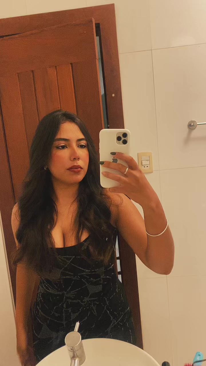@lavinia anjos