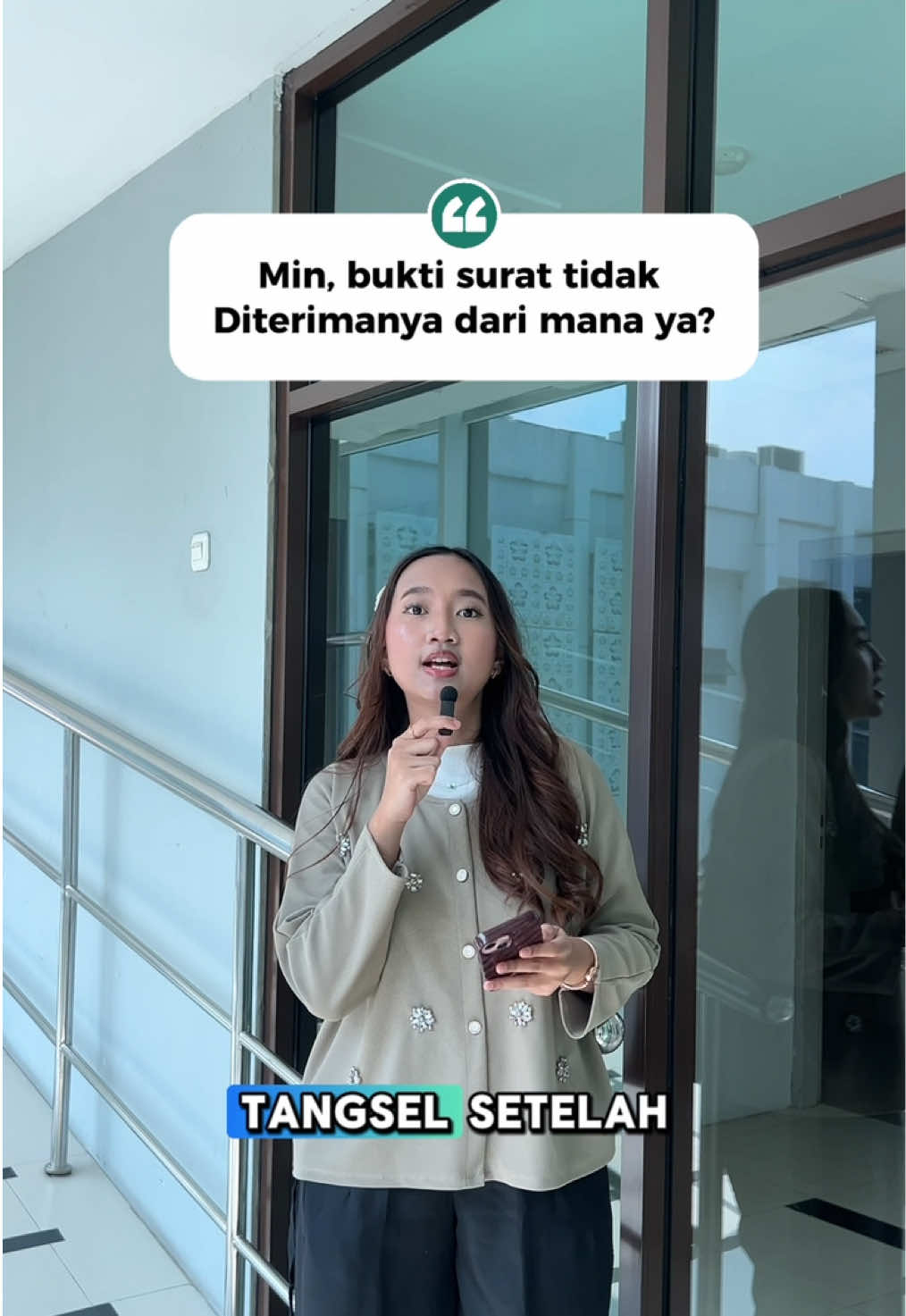 @humaskotatangsel