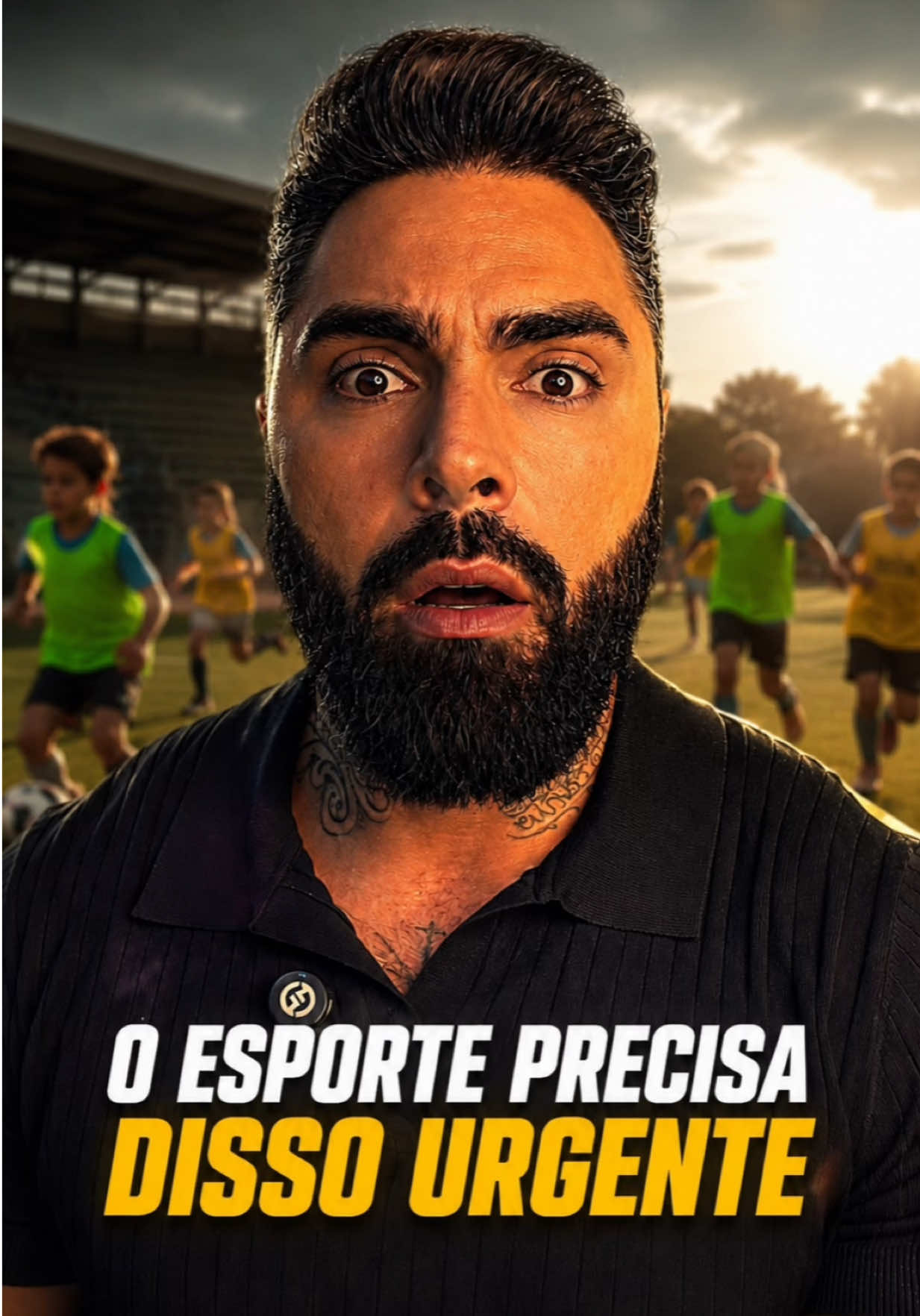 @Sérgio Fialho