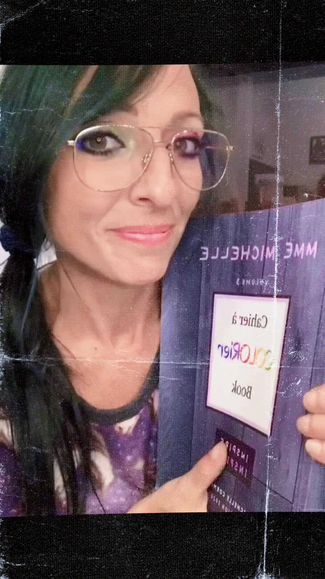 @BookMiche