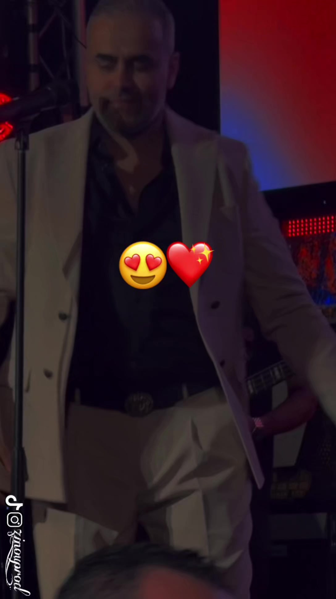 @๐๐ฐ๐ต๐ถ๐ผ ๐ท๐น๐ถ๐ซ โ๏ธ๐ค