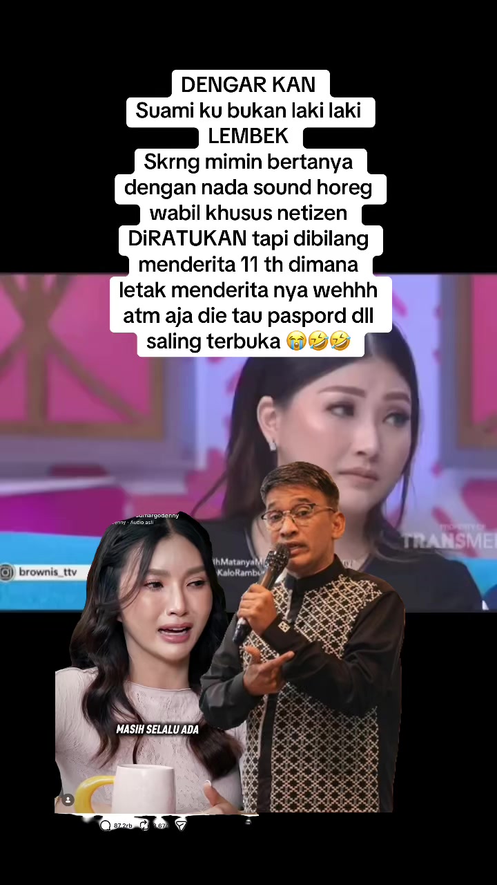 @Bibirnetizen15