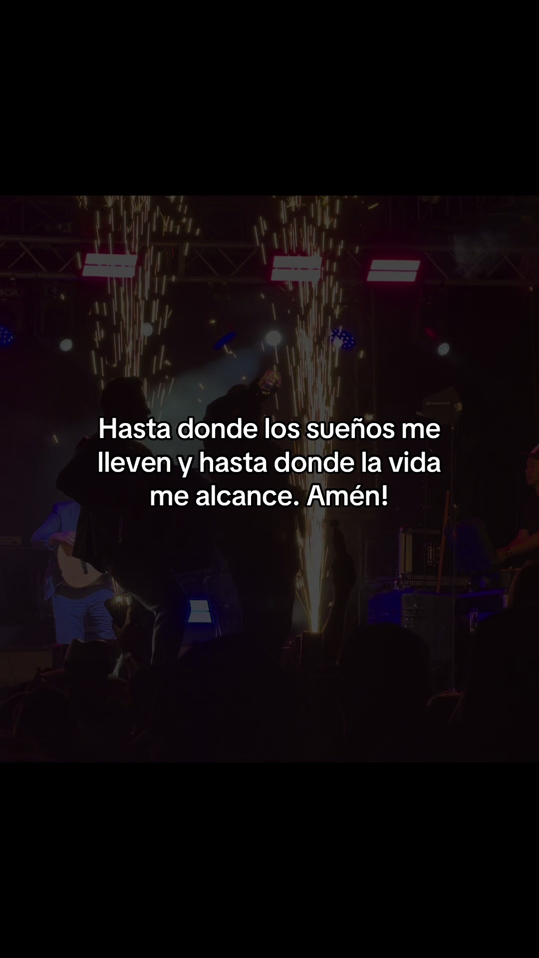 @The Samu
