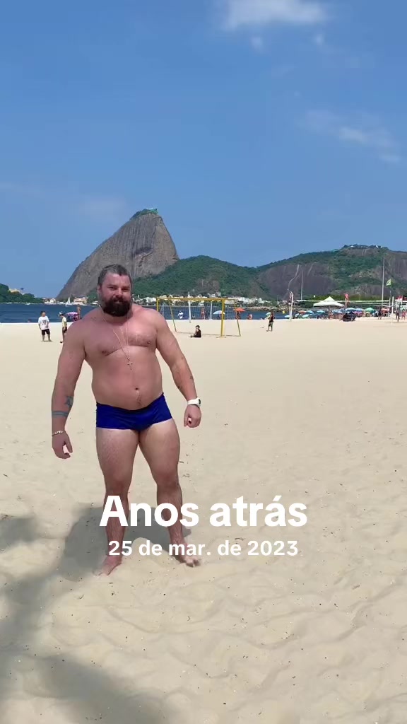 @pedrohgeo