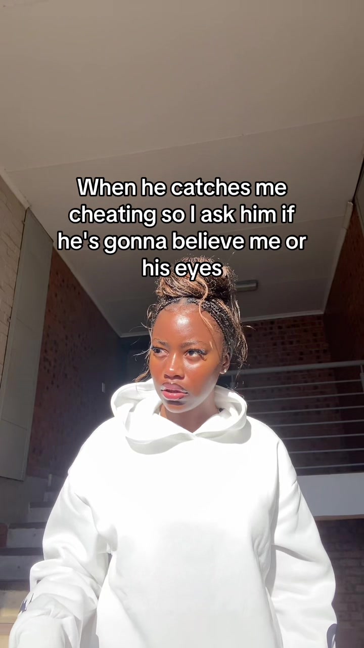 @Sugar mama