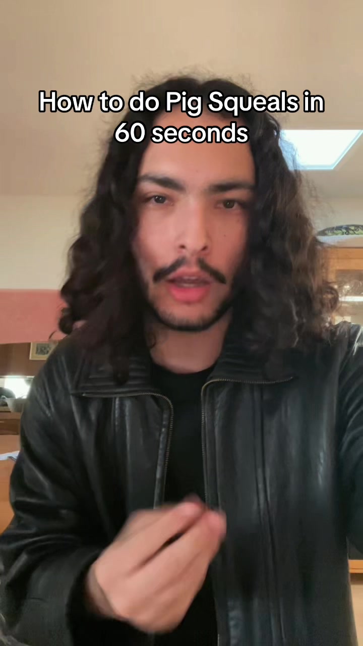 @trevahhhhhhhhhh